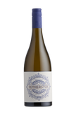 Fetherston Estate Chardonnay