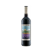 2020 Côte Lavande Malbec