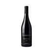 Alexandre Burgaud‌ ‌AOC Brouilly