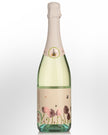 Zonte’s Footstep Bolle Felici Prosecco