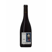 Domaine des Rouges Queues Santenay