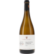Domaine Thomas Collardot Bourgogne Blanc Hautes Cotes de Beaune
