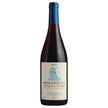 Cantine Pra Valpolicella 'La Morandina' DOC