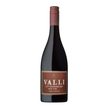 Valli 25th Anniversary Pinot Noir