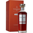 Cognac Tesseron Lot 53 XO Perfection