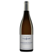 Domaine Gerard Julien & Fils Bourgogne Aligote