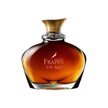Cognac Frapin VIP XO NV