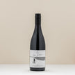 Vinden ‘The Headcase’ Shiraz Nouveau