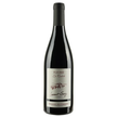 Domaine Laurent Savoye Fleurie La Cadole