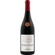 Maison J.Thorin Beaujolais-Villages