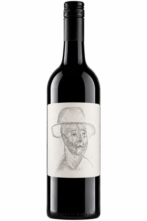 Battles Cabernet Sauvignon