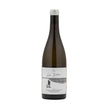 Vinden ‘The Headcase’ Somerset Vineyard Chenin Blanc