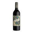 Hay Shed Hill Vineyard Series Shiraz Tempranillo (BOX OF 6)
