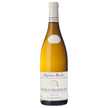 Domaine Seguinot-Bordet Chablis 1ER Cru 'Vaillons'