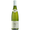 Domaine Schoffit  Muscat Tradition