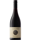 Bicknell FC Syrah