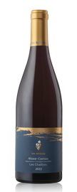 Domaine Les Astrelles Aloxe-Corton Rouge ‘Les Chaillots'