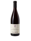 Domaine Élodie Roy Bourgogne Hautes-Côtes de Beaune Rouge