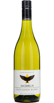 Peregrine Central Otago Mohua Sauvignon Blanc