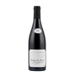 Jean Michel Giboulot Savigny Les Beaune Aux Gravains 1er Cru