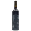 MDI Sangiovese