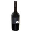 Brash Higgins Cabernet Franc (BOX of 6)