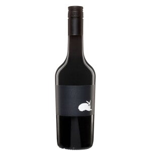 Brash Higgins Cabernet Franc (BOX of 6)