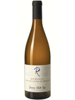 Domaine Élodie Roy Bourgogne Hautes-Côtes de Beaune Blanc
