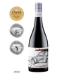 Zonte’s Footstep Dawn Patrol Pinot Noir