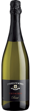 Tyrrells Sparkling Brut NV
