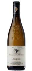 Domaine de la Mordorée Lirac Blanc 'Cuvée De La Reine Des Bois'