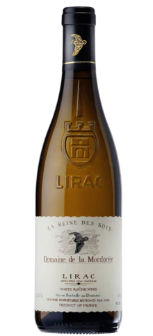 Domaine de la Mordorée Lirac Blanc 'Cuvée De La Reine Des Bois'
