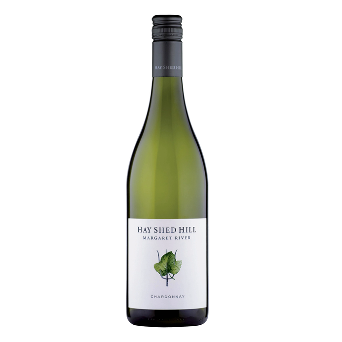 Hay Shed Hill Vineyard Series Chardonnay