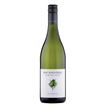 Hay Shed Hill Vineyard Series Chardonnay