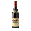 Château Thivin Côte de Brouilly ‘Les Sept Vignes’