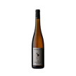 Josmeyer Grand Cru 'Brand' Pinot Gris