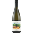 Vinden Wines Chardonnay Hunter Valley