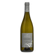 Domaine Fournier Père et Fils Les Belles Vignes Sancerre Blanc