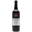 Taylor Fladgate Fine Ruby (gift boxed) NV