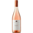 Mulline Rose (BOX OF 6)
