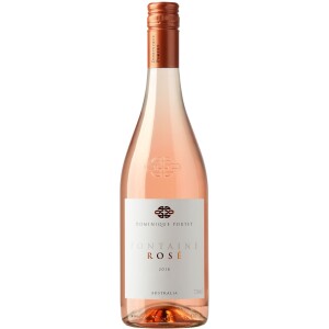 Mulline Rose (BOX OF 6)