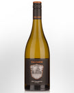 Taltarni Chardonnay