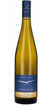 Peregrine Central Otago Pinot Gris (BOX OF 6)
