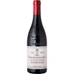 Domaine Santa Duc Chateaunef 'Les Saintes Vierges'