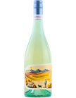 The Pawn El Desperado Pinot Grigio