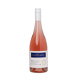 Barwang Single Vineyard Rosé
