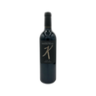 Château Massereau ‘Cuvee K