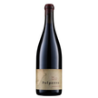 Polperro ‘Little Laney’ Pinot Noir