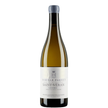 Domaine Famille Paquet Saint-Véran “Les Cras”