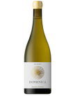 Domenica Rousanne Marsanne